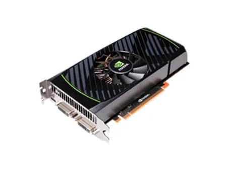 GTX560SE评测跑分参数介绍
