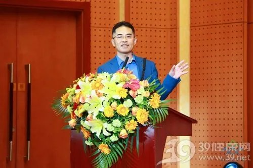 2019全民营养周:要有“全民营养”,才有“健康中国”