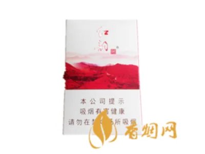 娇子香烟价格表一览2022最新价格查询