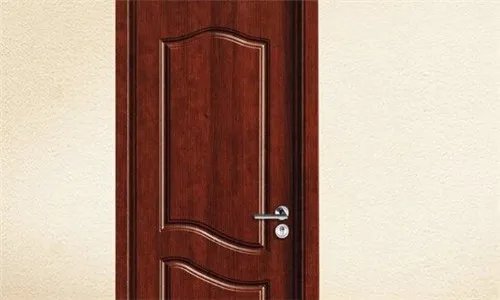 旧门如何翻新 旧门翻新的两种方法介绍