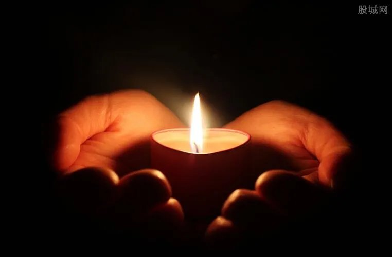 东北证券董秘离世 东北证券徐冰离世的原因是什么
