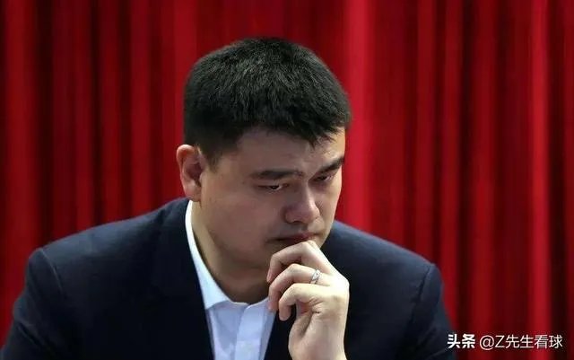 中国暂停外国人入境，CBA球队中还有很多外援没有回来怎么办？