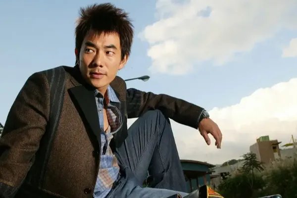 任贤齐的歌曲大全