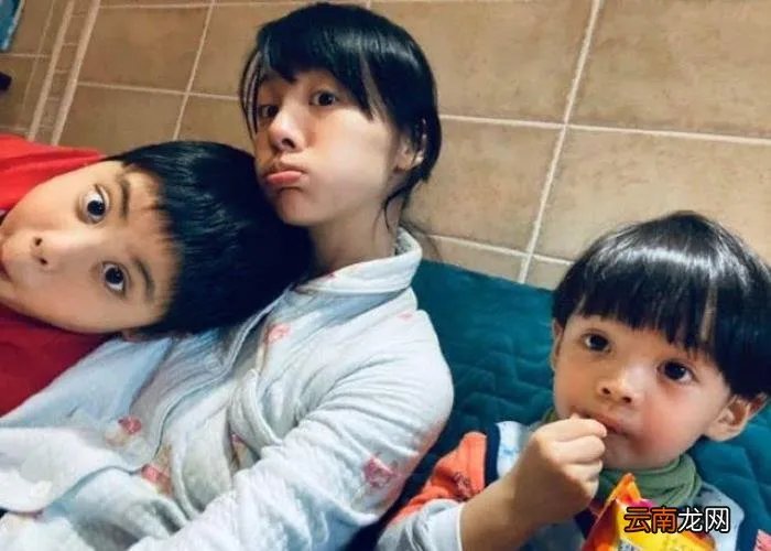 章龄之回应教育方式说了什么全文 章龄之个人资料