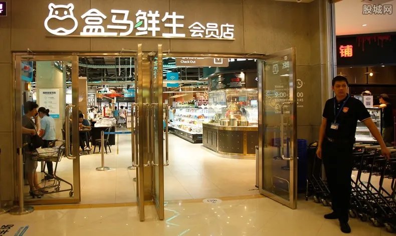 盒马红肠被污染 大肠菌群超标85倍令人惊讶！