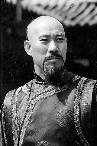 吴京安老婆是谁？ 吴京安遇车祸重伤