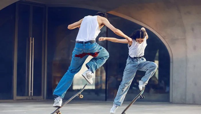 marktop是哪个国家的品牌 marktop属于哪个国家的品牌