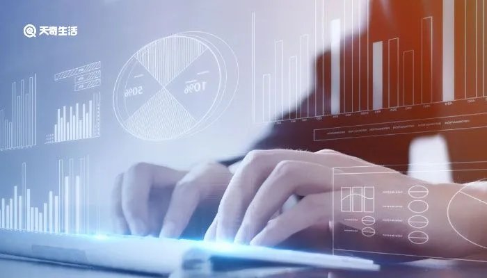 wifi已连接不可上网是什么原因