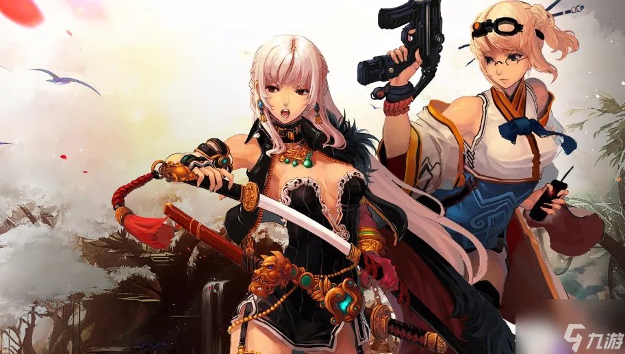 《dnf》炼金术师怎么升级 炼金术师升级攻略