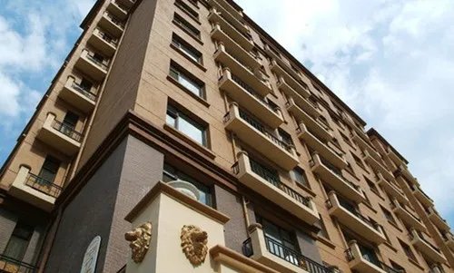 计算平方的公式  各类计算公式