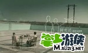 疯狂猜歌全部答案 所有歌手题目分类答案大合集