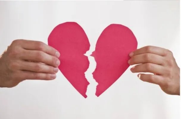 男子怂恿妻子与他人同居连生3女 事件始末详情介绍结果让人傻眼