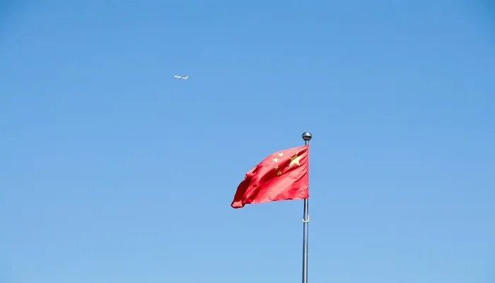 什么叫枫桥经验