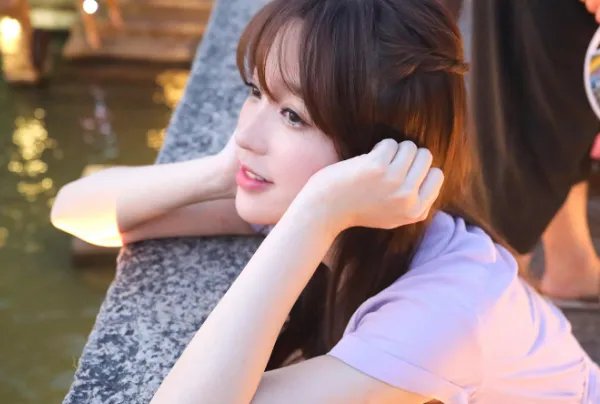 金莎最好听的歌曲top10：《期待爱》上榜，第二初恋的味道