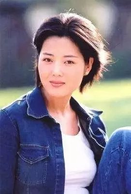 王茜华胖了后有多重 胖后有200斤