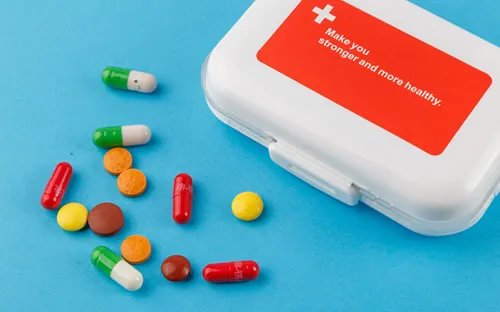 胃在哪个位置图 胃的位置图 胃的结构图