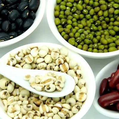 海王金樽什么时候吃