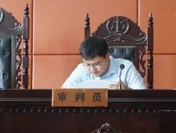 婚闹致新郎伤残他们做了什么?