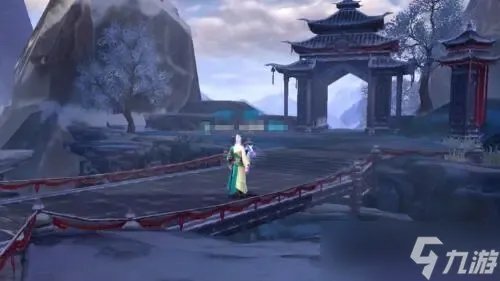 天龙八部大票最低配置多少级可以刷