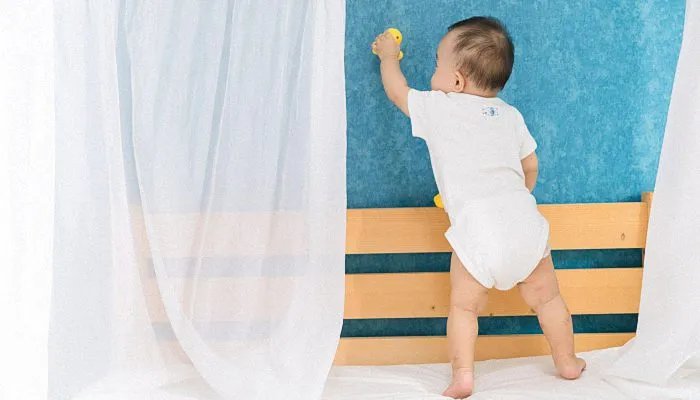 新生儿取名字生辰八字大全免费 看生辰八字取名字免费