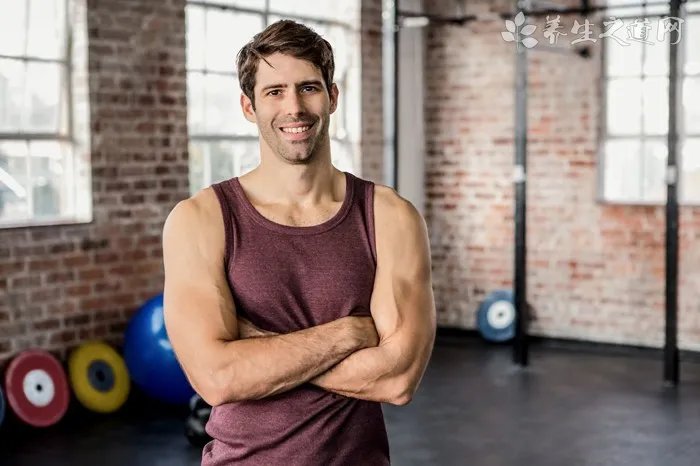 鬼节出生的男孩很特别吗 7月15鬼节出生的男孩命运如何