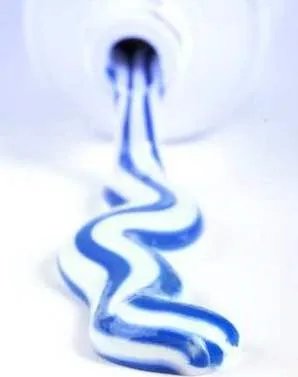 牙膏列为普通化妆品禁止宣称美白，标准有多严格？