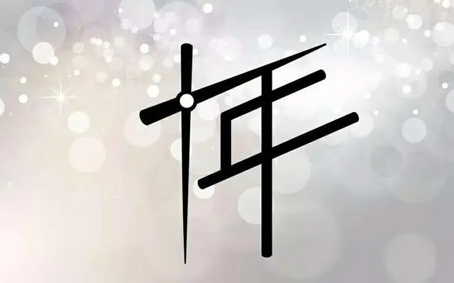 陈奕迅最经典的歌词有哪些？