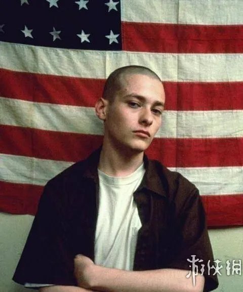 那些年男神们被宰杀全过程！M变XXL真是一胖毁所有