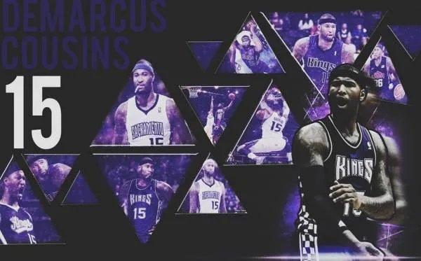 曝考辛斯跟腱撕裂是什么情况?