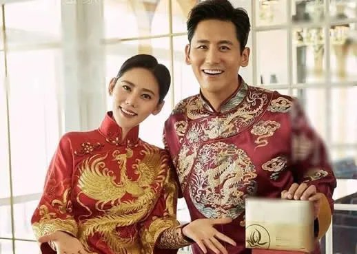 秋瓷炫捐出礼金：为什么捐出婚礼礼金原因曝光