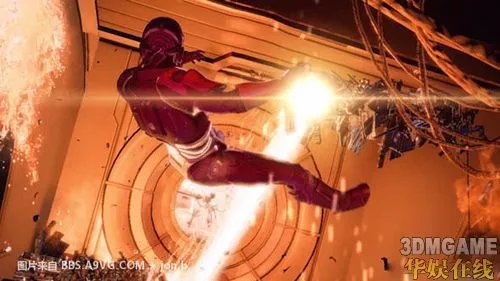 质量效应2攻略 质量效应2全流程剧情难点攻略