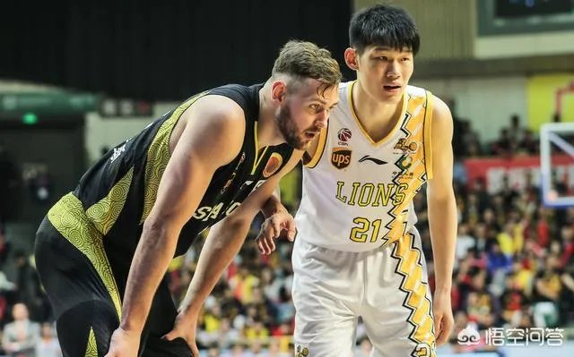 山东能4:1拿下广厦吗？