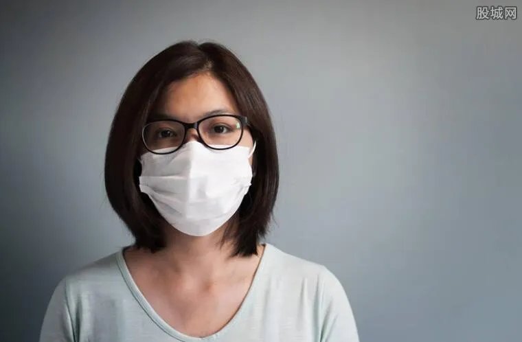 福建查出疫情发生地流出人员14万人 都流向哪些城市