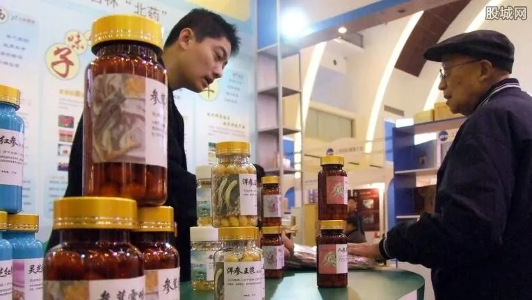 工商查处讲座被说 原来健康讲座是这样兜售保健品的