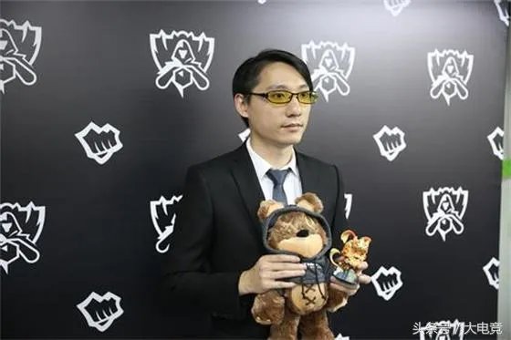 RNG主教练要辞职吗？