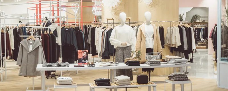 零五七一世家是哪个国家的品牌 零五七一世家是哪一个国家的品牌