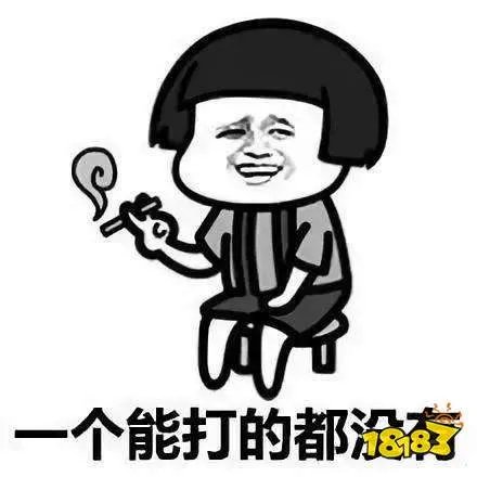 一直被模仿，从未被超越是什么意思