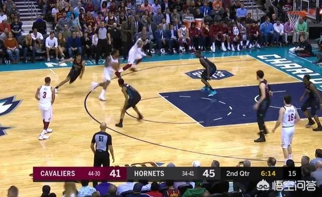 如何看待JR如此潇洒的动作助攻詹姆斯追平乔丹？他是提前设计好了么？