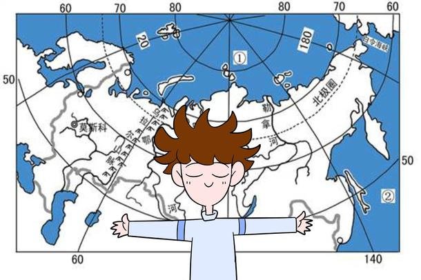 提前批录取结果怎么查询 方法是什么