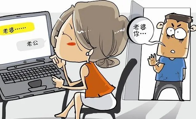 女子出轨绿地高管，绿地集团是怎么回应的？