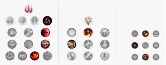 《英雄联盟》S11新版赵信怎么玩 新版赵信玩法推荐