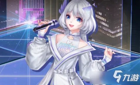 《QQ炫舞》7月梦工厂回馈活动