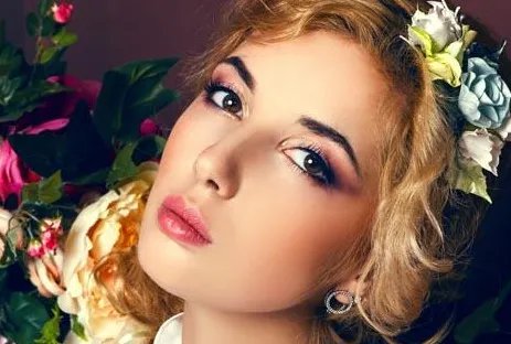 成都高新米兰柏羽美容医院微晶磨皮去痘印怎么样?这家医院很不错