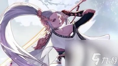 dnf暗影套怎么做