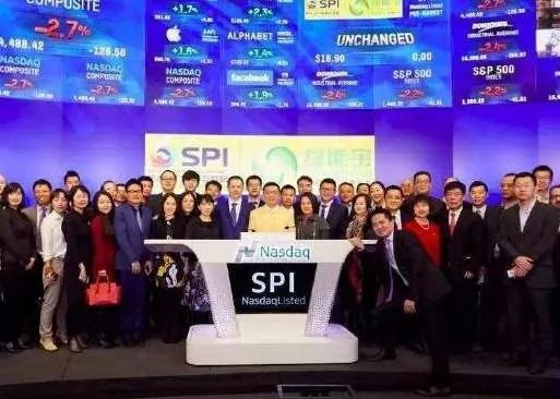 江西彭小峰被批捕是咋回事？曾经400亿身价，如今重债缠身