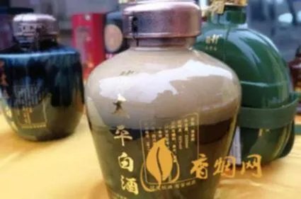 86年拉菲的价格多少钱一瓶？