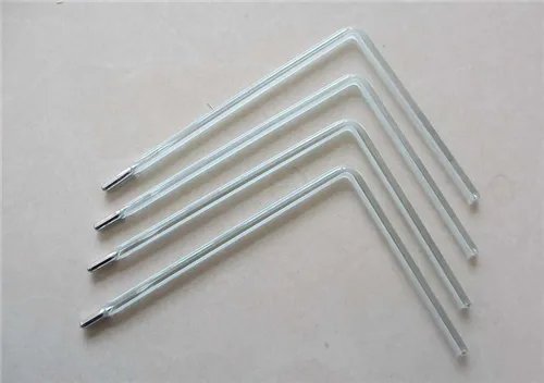 玻璃棒的作用有哪些呢 使用玻璃棒要注意什么