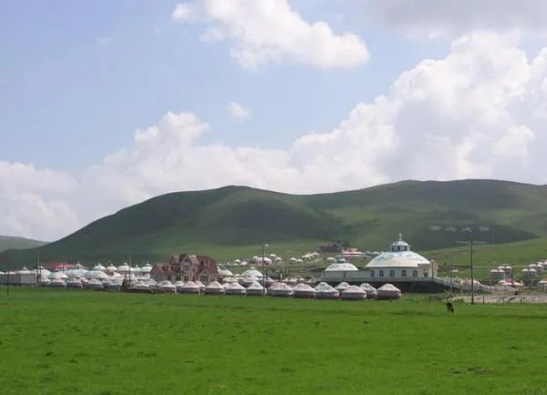 内蒙古龙卷风致33人受伤,因此次灾难造成的损失有多少?