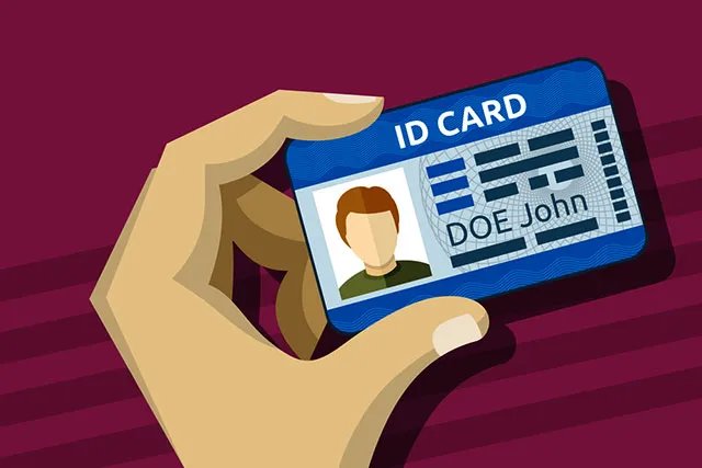 310开头的身份证是哪个城市的 身份证开头数字代表省份