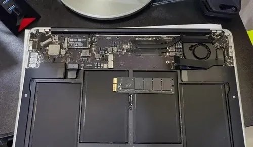 guid和mbr格式区别介绍